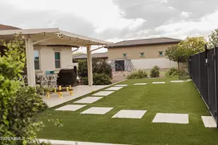 21112 E Aquarius Way, Queen Creek, AZ 85142 - Photo 39