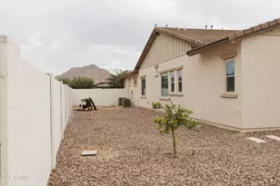 21112 E Aquarius Way, Queen Creek, AZ 85142 - Photo 51