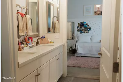 21112 E Aquarius Way, Queen Creek, AZ 85142 - Photo 27