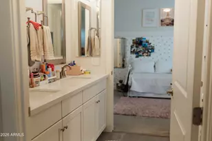 21112 E Aquarius Way, Queen Creek, AZ 85142 - Photo 27