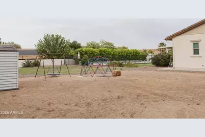 21112 E Aquarius Way, Queen Creek, AZ 85142 - Photo 47