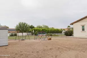 21112 E Aquarius Way, Queen Creek, AZ 85142 - Photo 47