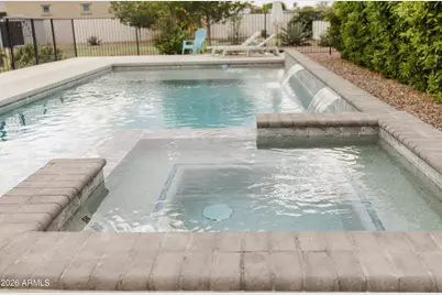 21112 E Aquarius Way, Queen Creek, AZ 85142 - Photo 37