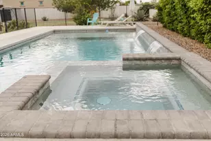 21112 E Aquarius Way, Queen Creek, AZ 85142 - Photo 37