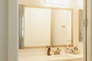 21112 E Aquarius Way, Queen Creek, AZ 85142 - Photo 29