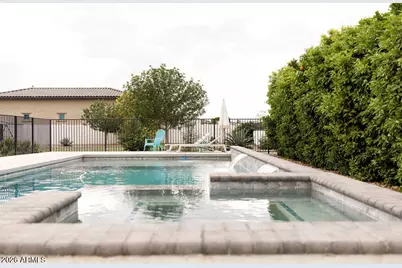 21112 E Aquarius Way, Queen Creek, AZ 85142 - Photo 21