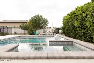21112 E Aquarius Way, Queen Creek, AZ 85142 - Photo 21