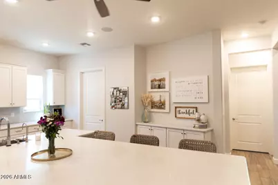 21112 E Aquarius Way, Queen Creek, AZ 85142 - Photo 9