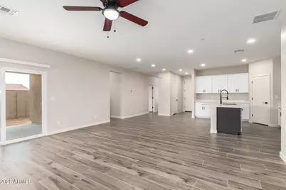 11156 W Torren Drive, Arizona City, AZ 85123 - Photo 5