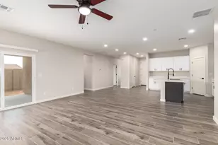 11156 W Torren Dr, Arizona City, AZ 85123 - Photo 5