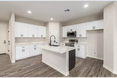 11156 W Torren Drive, Arizona City, AZ 85123 - Photo 9