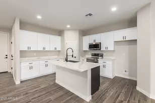 11156 W Torren Dr, Arizona City, AZ 85123 - Photo 9