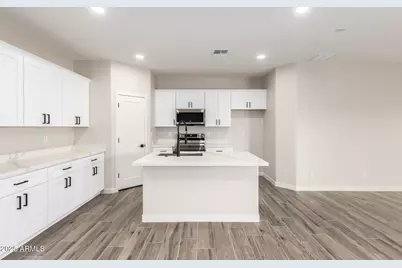 11156 W Torren Drive, Arizona City, AZ 85123 - Photo 9