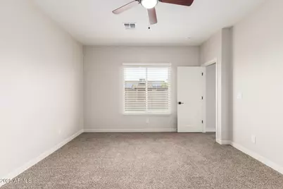 11156 W Torren Drive, Arizona City, AZ 85123 - Photo 17