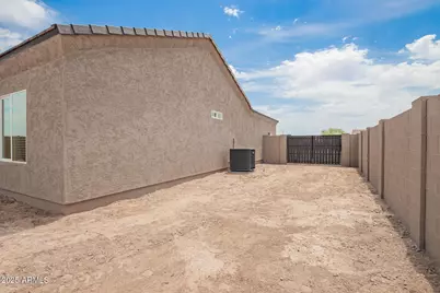 11156 W Torren Drive, Arizona City, AZ 85123 - Photo 31