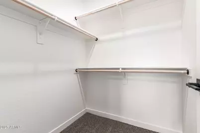 11156 W Torren Drive, Arizona City, AZ 85123 - Photo 19