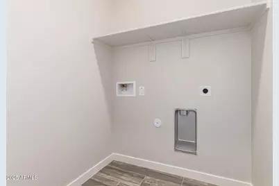 11156 W Torren Drive, Arizona City, AZ 85123 - Photo 25