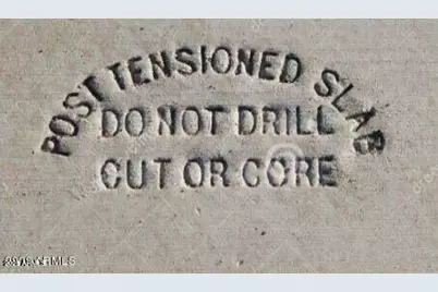 11156 W Torren Drive, Arizona City, AZ 85123 - Photo 33