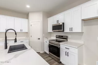 11156 W Torren Drive, Arizona City, AZ 85123 - Photo 11