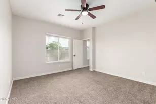 11156 W Torren Dr, Arizona City, AZ 85123 - Photo 15