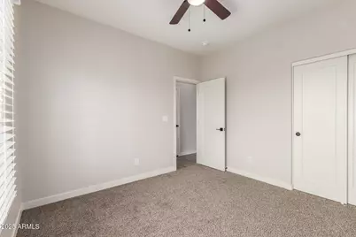 11156 W Torren Drive, Arizona City, AZ 85123 - Photo 25