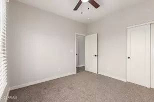 11156 W Torren Dr, Arizona City, AZ 85123 - Photo 25