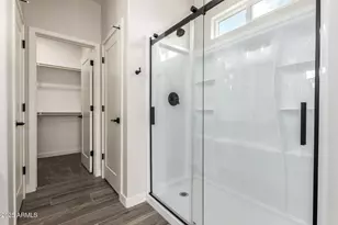 11156 W Torren Dr, Arizona City, AZ 85123 - Photo 19