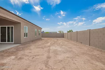 11156 W Torren Drive, Arizona City, AZ 85123 - Photo 29