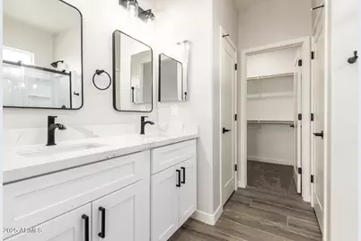 11156 W Torren Drive, Arizona City, AZ 85123 - Photo 17