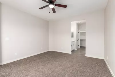 11156 W Torren Drive, Arizona City, AZ 85123 - Photo 13