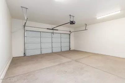11156 W Torren Drive, Arizona City, AZ 85123 - Photo 27
