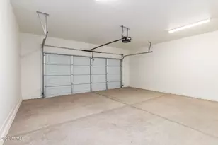 11156 W Torren Dr, Arizona City, AZ 85123 - Photo 27