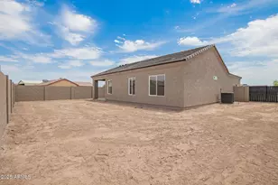 11156 W Torren Dr, Arizona City, AZ 85123 - Photo 31