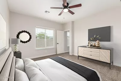 11156 W Torren Drive, Arizona City, AZ 85123 - Photo 15