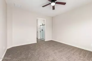 11156 W Torren Dr, Arizona City, AZ 85123 - Photo 13