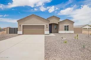 11156 W Torren Dr, Arizona City, AZ 85123 - Photo 1