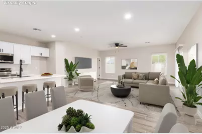 11156 W Torren Drive, Arizona City, AZ 85123 - Photo 7