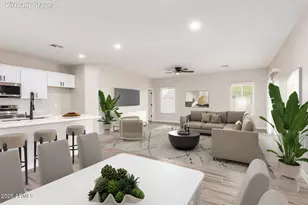 11156 W Torren Dr, Arizona City, AZ 85123 - Photo 7