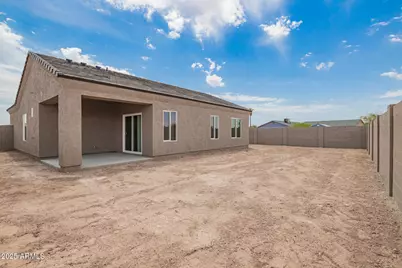 11156 W Torren Drive, Arizona City, AZ 85123 - Photo 29