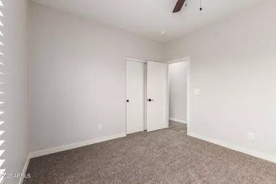 11156 W Torren Drive, Arizona City, AZ 85123 - Photo 21