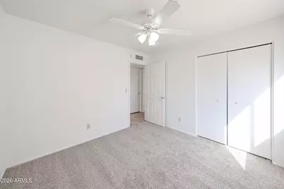 15608 N 29th Avenue, Phoenix, AZ 85053 - Photo 25