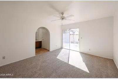 15608 N 29th Avenue, Phoenix, AZ 85053 - Photo 29