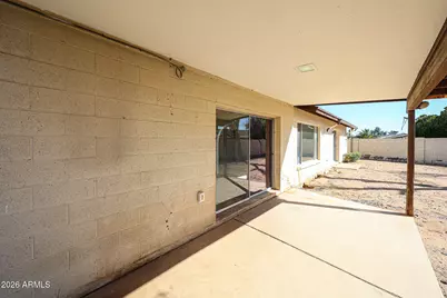 15608 N 29th Avenue, Phoenix, AZ 85053 - Photo 37