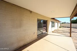 15608 N 29th Ave, Phoenix, AZ 85053 - Photo 37