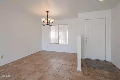 15608 N 29th Avenue, Phoenix, AZ 85053 - Photo 11