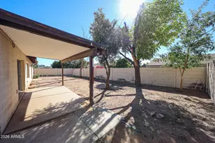 15608 N 29th Ave, Phoenix, AZ 85053 - Photo 35