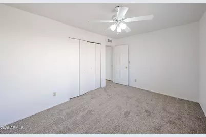 15608 N 29th Avenue, Phoenix, AZ 85053 - Photo 23