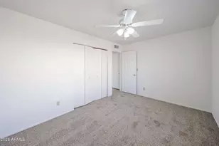 15608 N 29th Ave, Phoenix, AZ 85053 - Photo 23