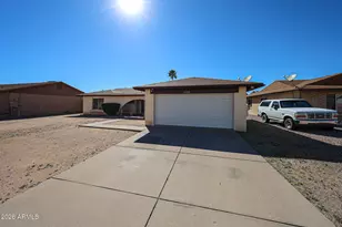 15608 N 29th Ave, Phoenix, AZ 85053 - Photo 3