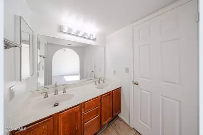 15608 N 29th Avenue, Phoenix, AZ 85053 - Photo 31